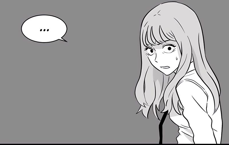 Cap 9 página 40