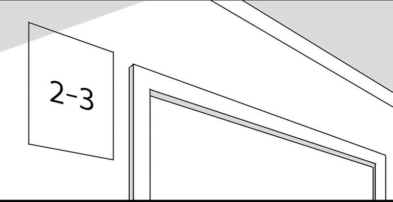 Cap 9 página 44