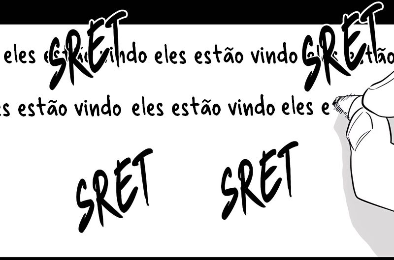 Cap 9 página 47