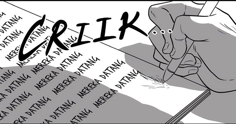 Cap 9 página 50