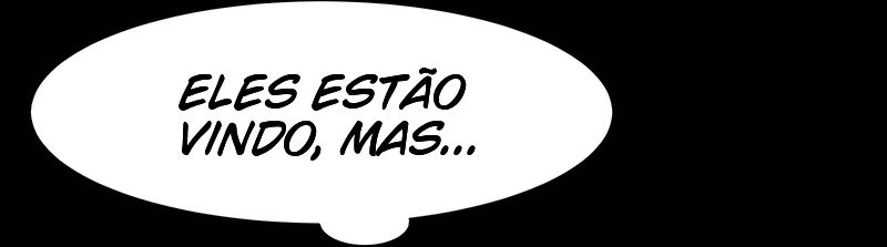 Cap 9 página 51