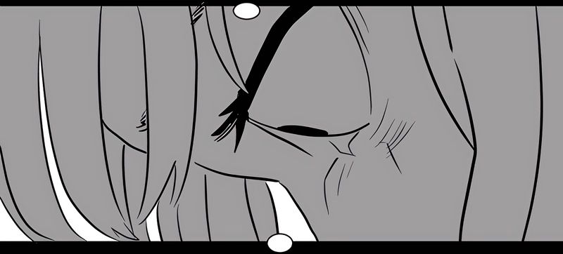 Cap 9 página 52
