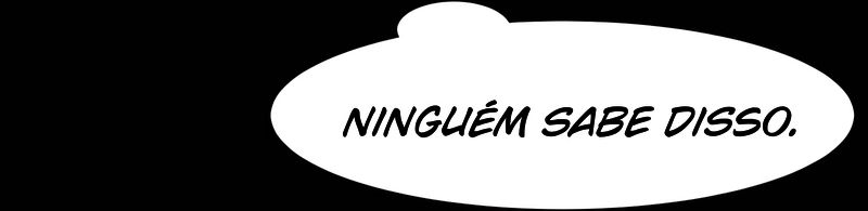 Cap 9 página 53