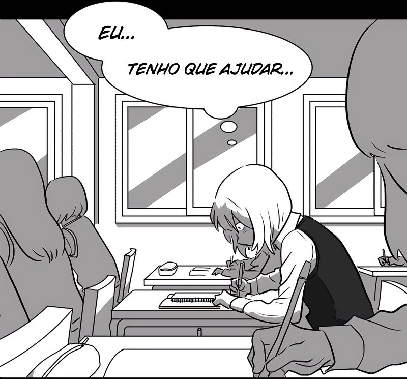 Cap 9 página 54
