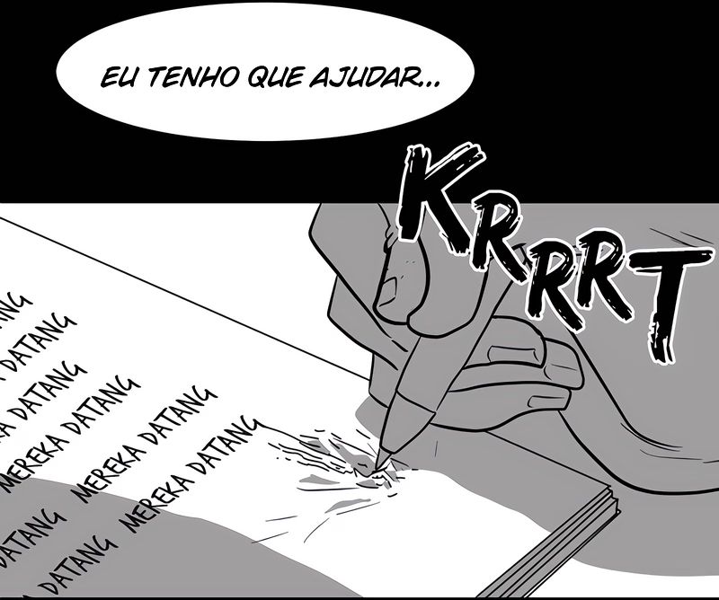 Cap 9 página 55