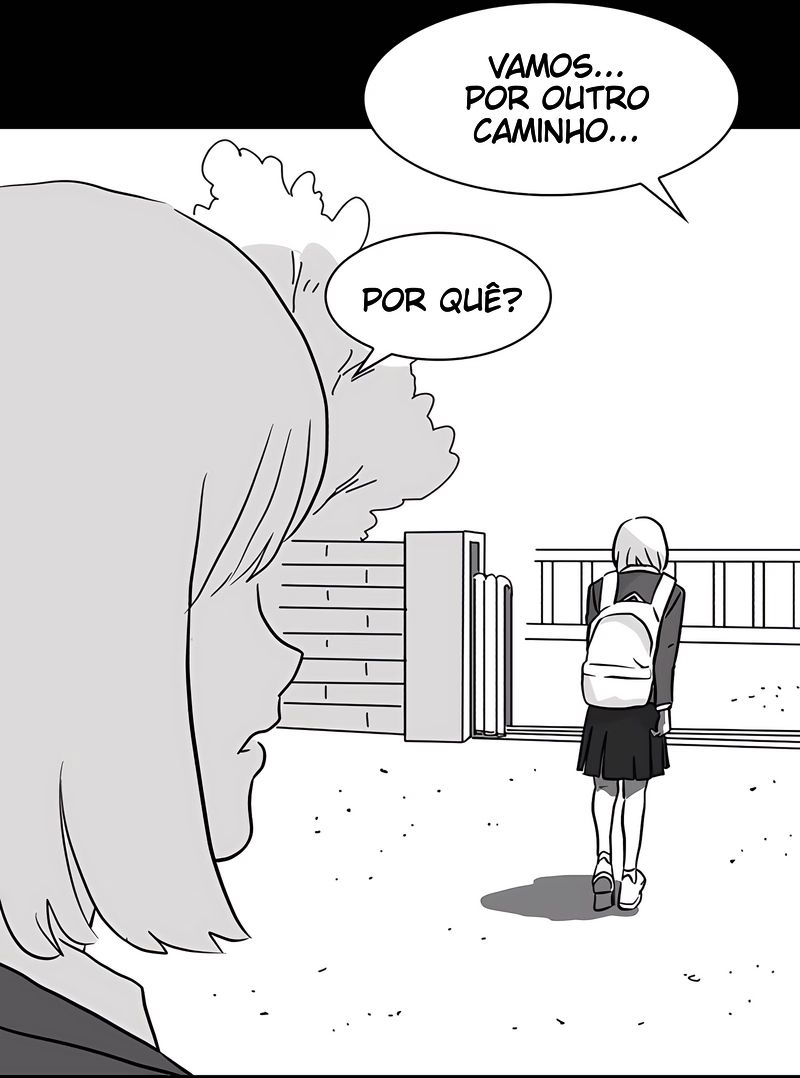 Cap 9 página 66