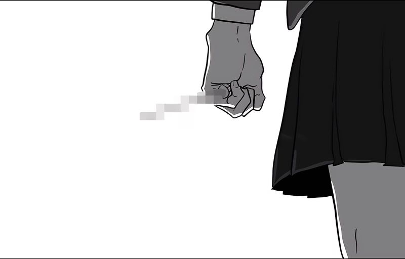 Cap 9 página 70