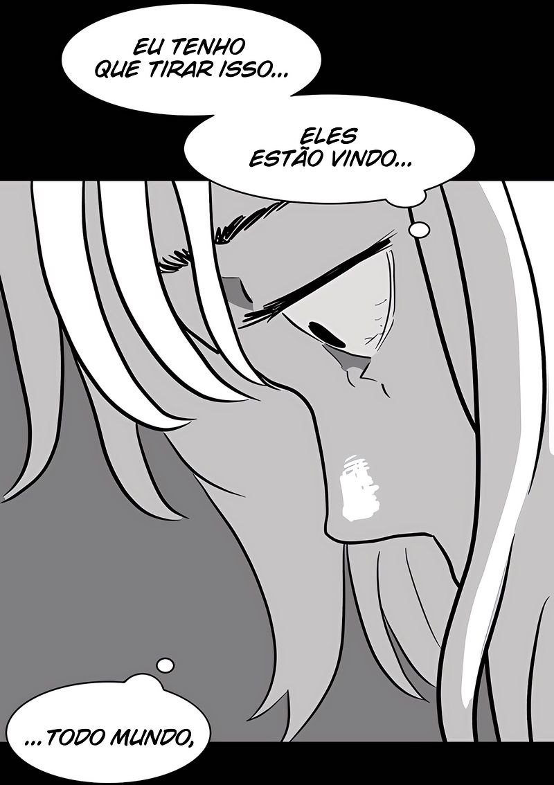 Cap 9 página 74