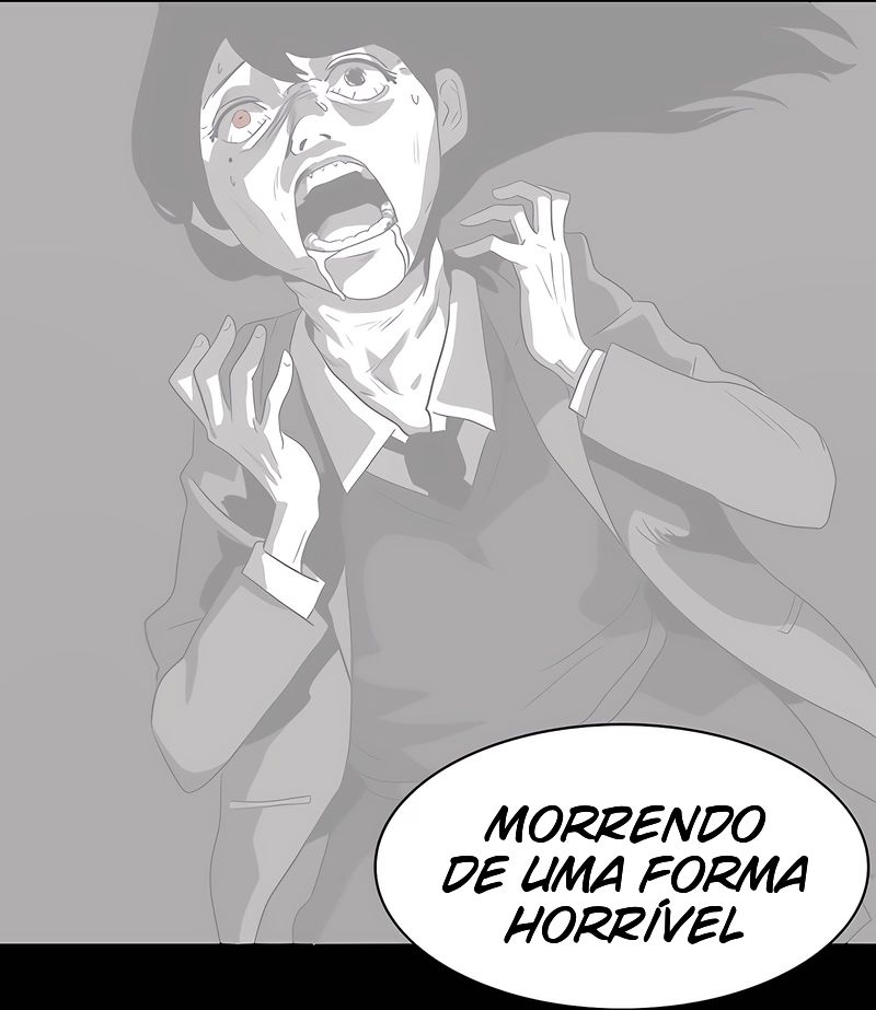 Cap 9 página 80