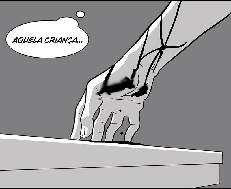 Cap 9 página 82