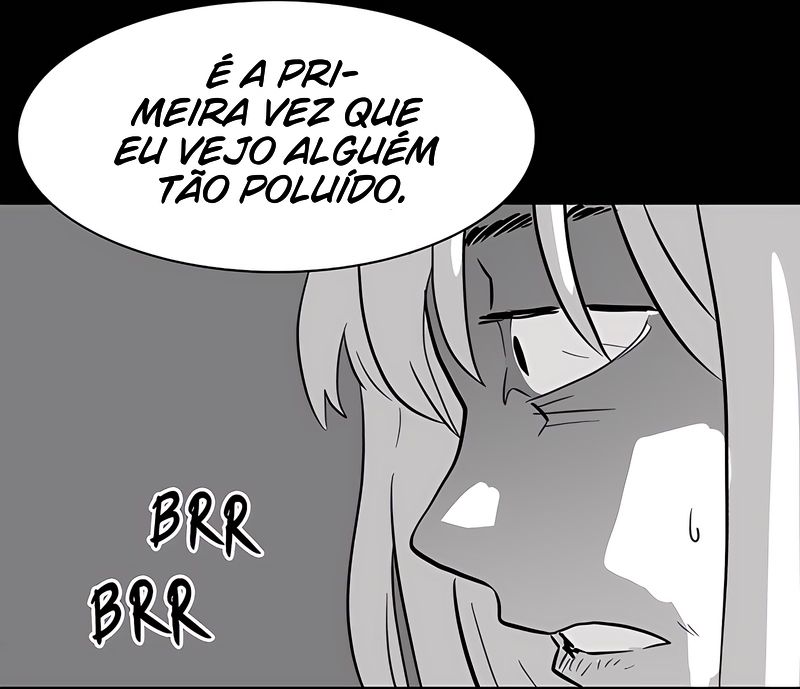 Cap 9 página 85