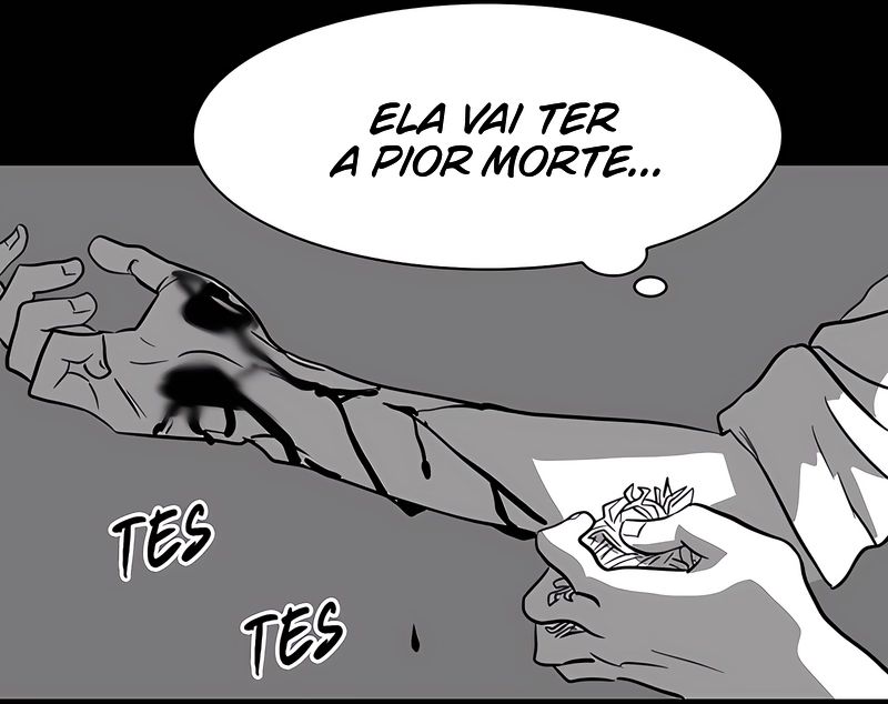 Cap 9 página 86