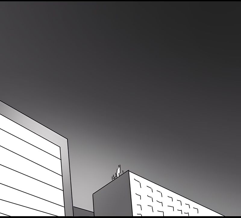 Cap 9 página 90