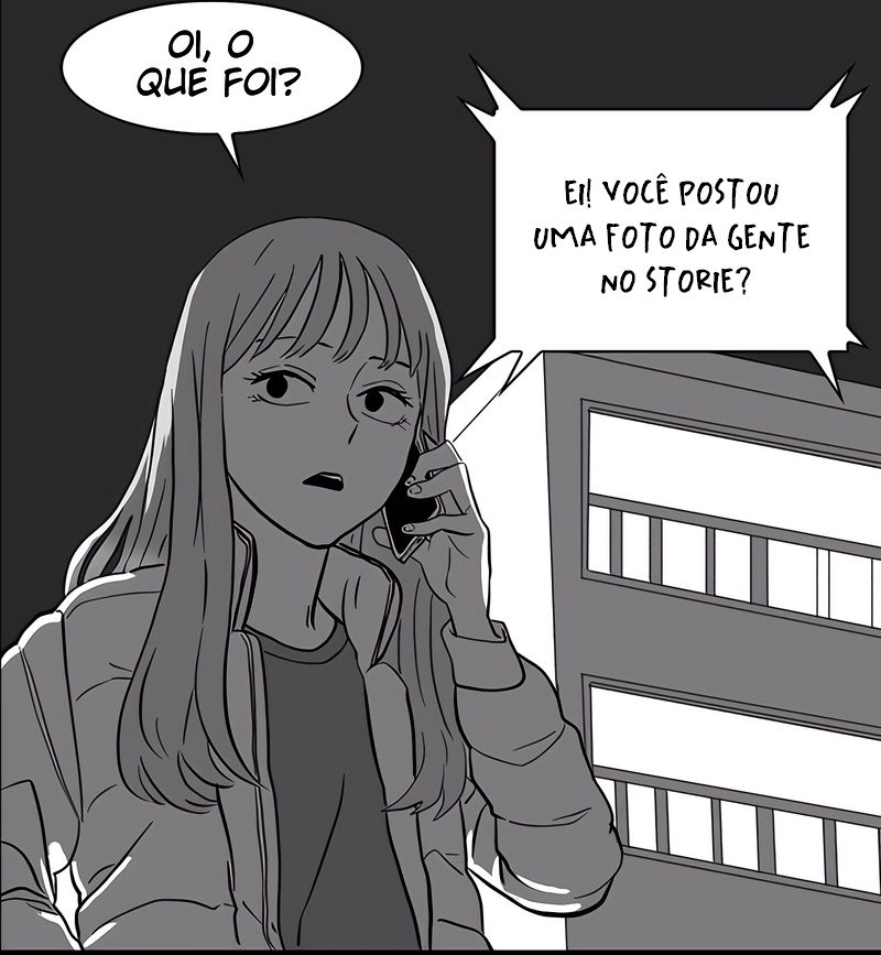 Cap 9 página 97