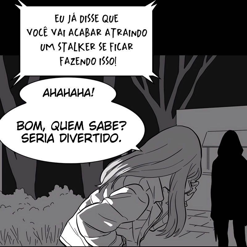 Cap 9 página 98