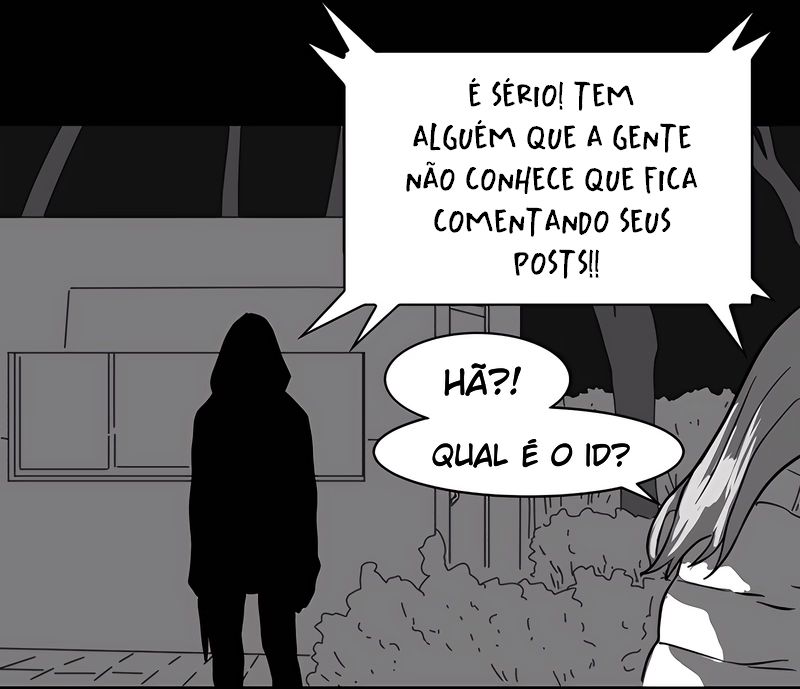 Cap 9 página 99