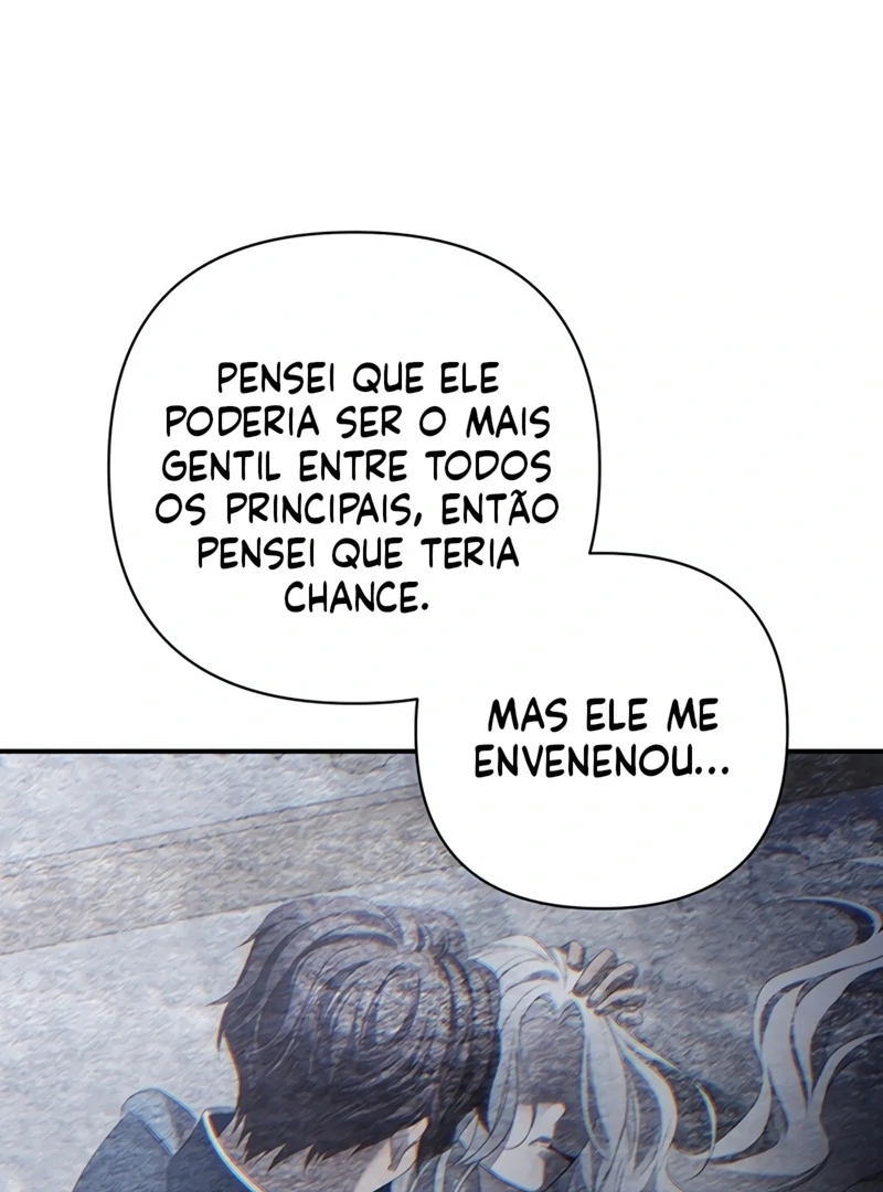 Cap 1 página 107