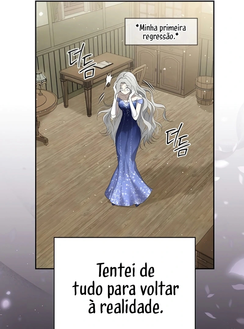 Cap 1 página 112