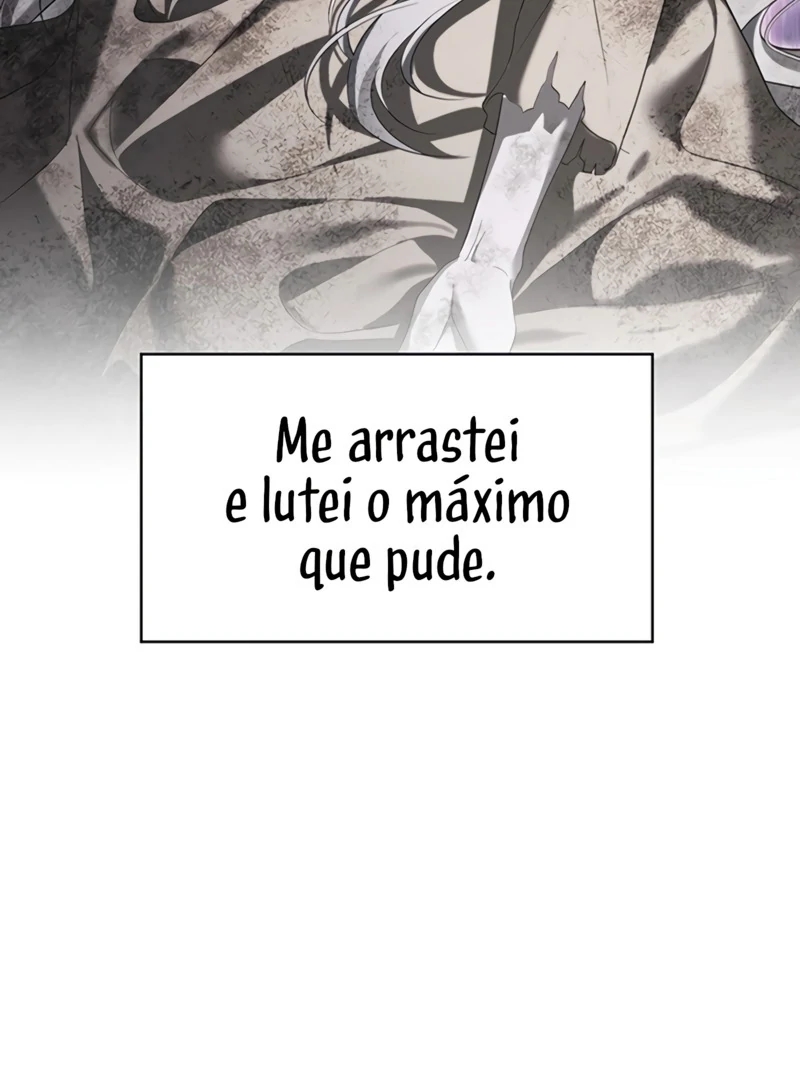 Cap 1 página 116