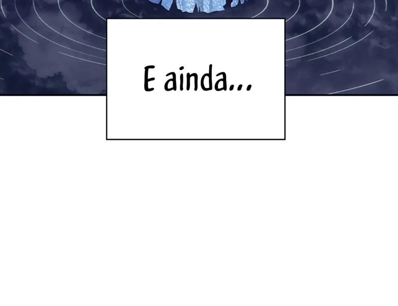 Cap 1 página 119