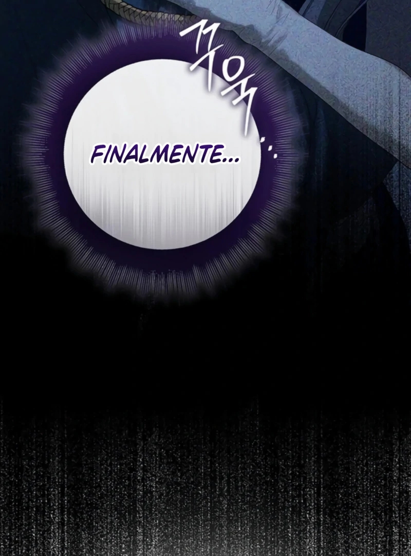 Cap 1 página 12