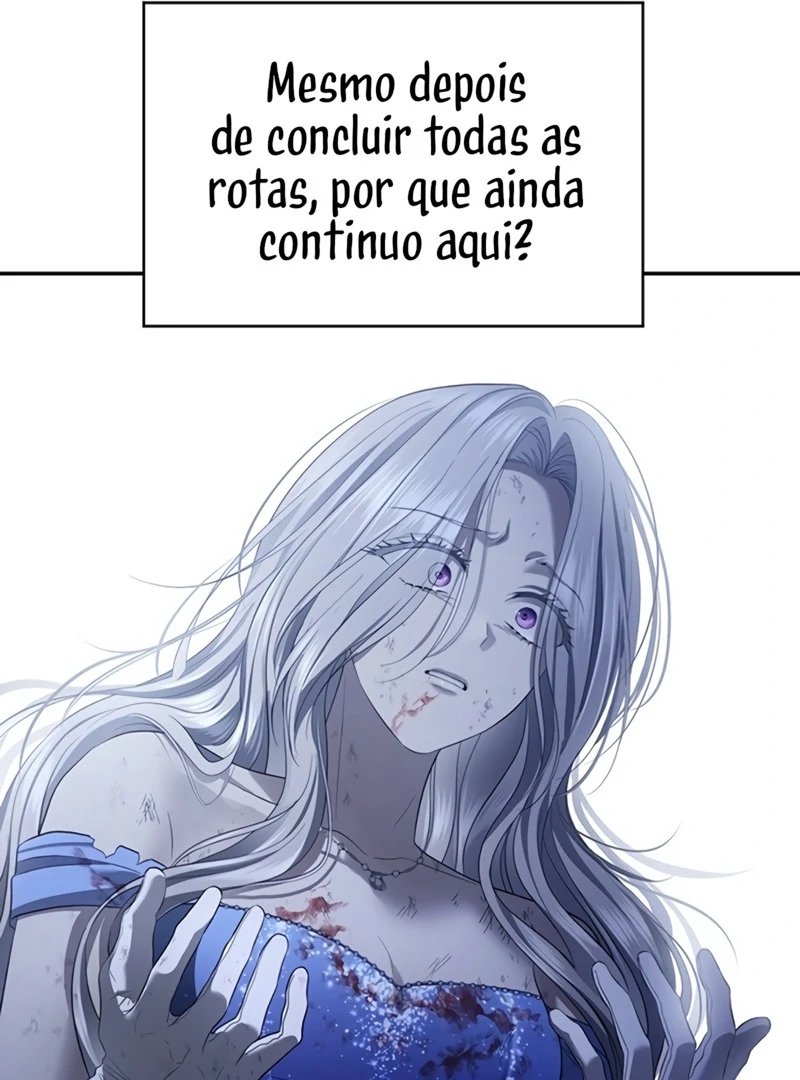 Cap 1 página 120