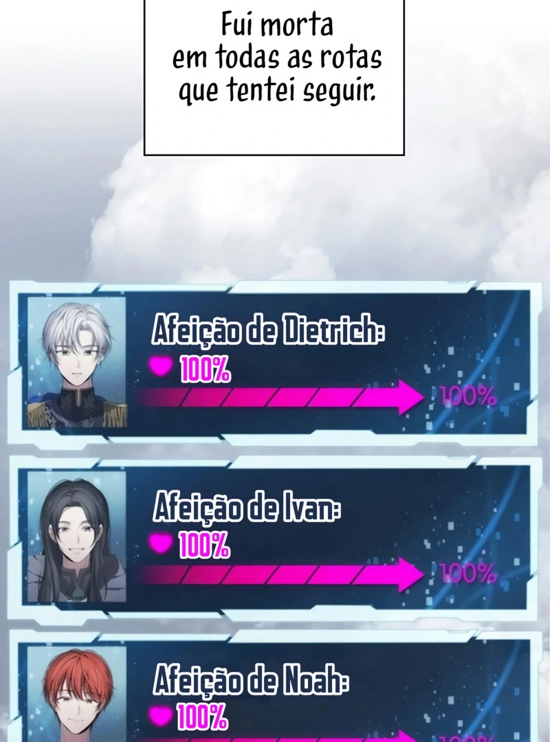 Cap 1 página 122