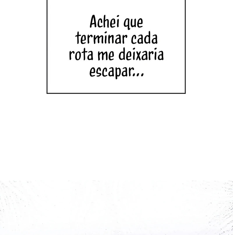 Cap 1 página 124
