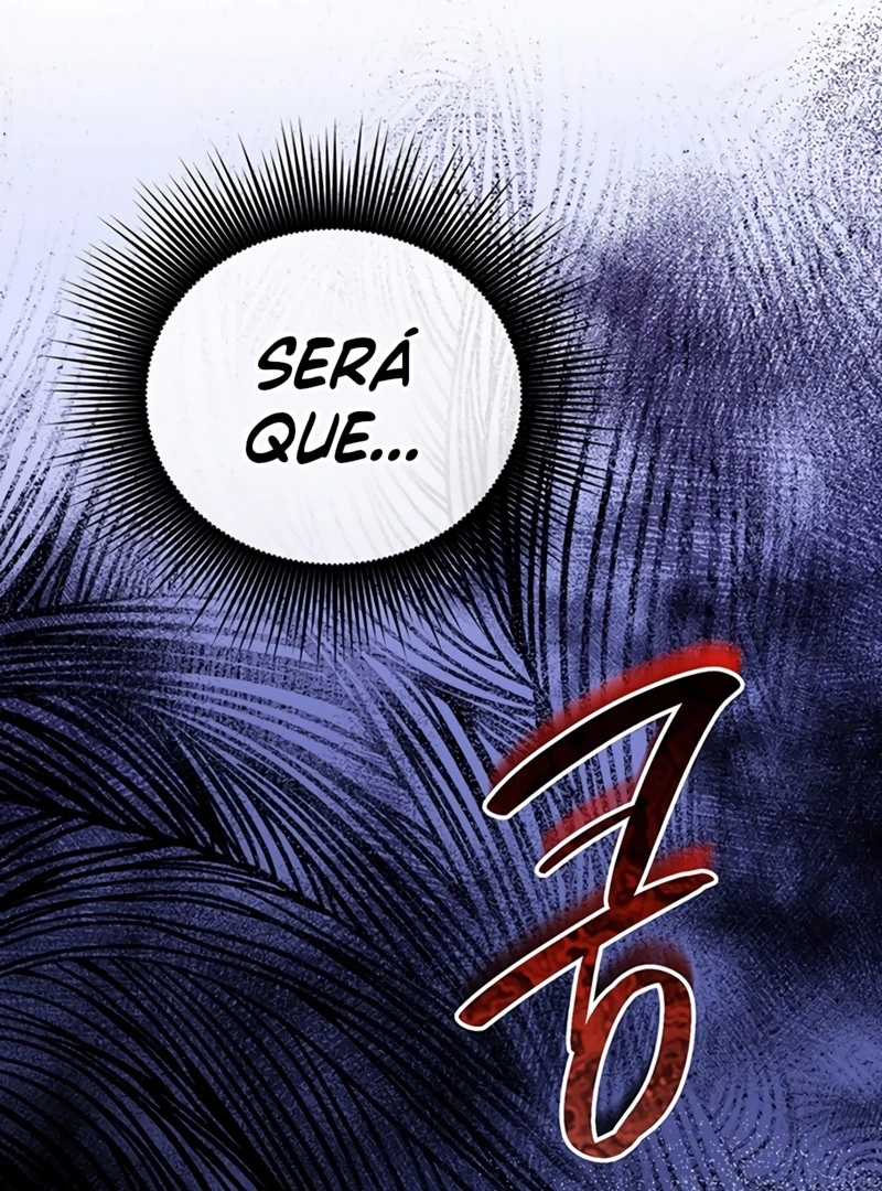 Cap 1 página 125