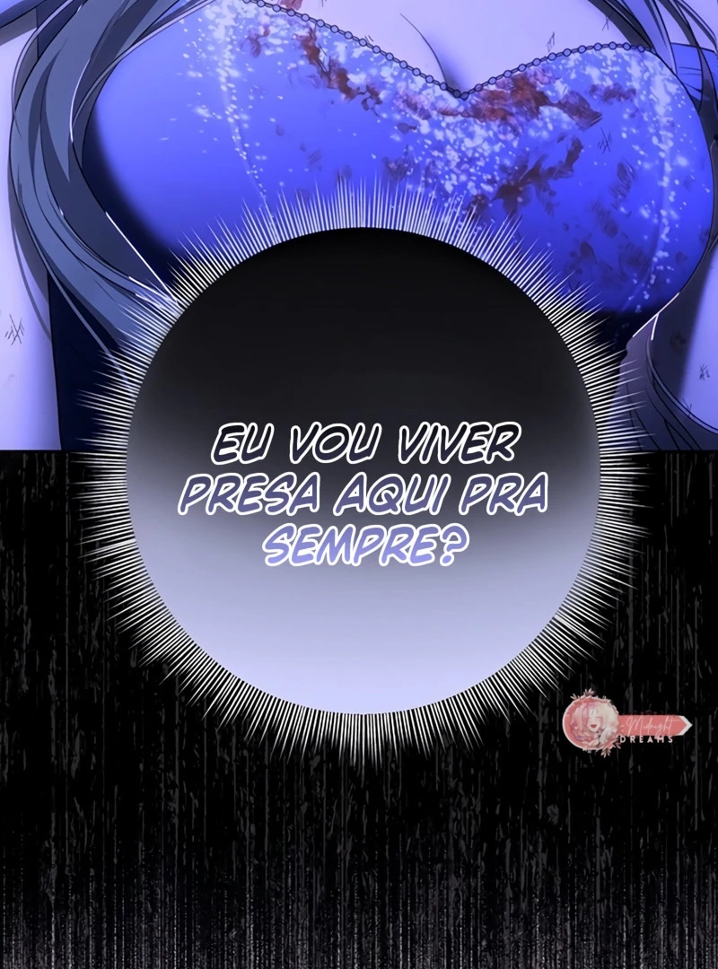 Cap 1 página 127