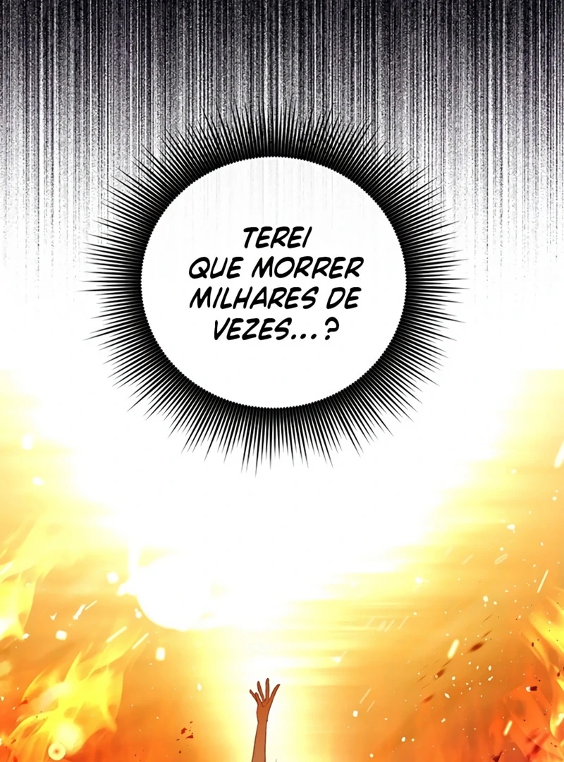 Cap 1 página 128