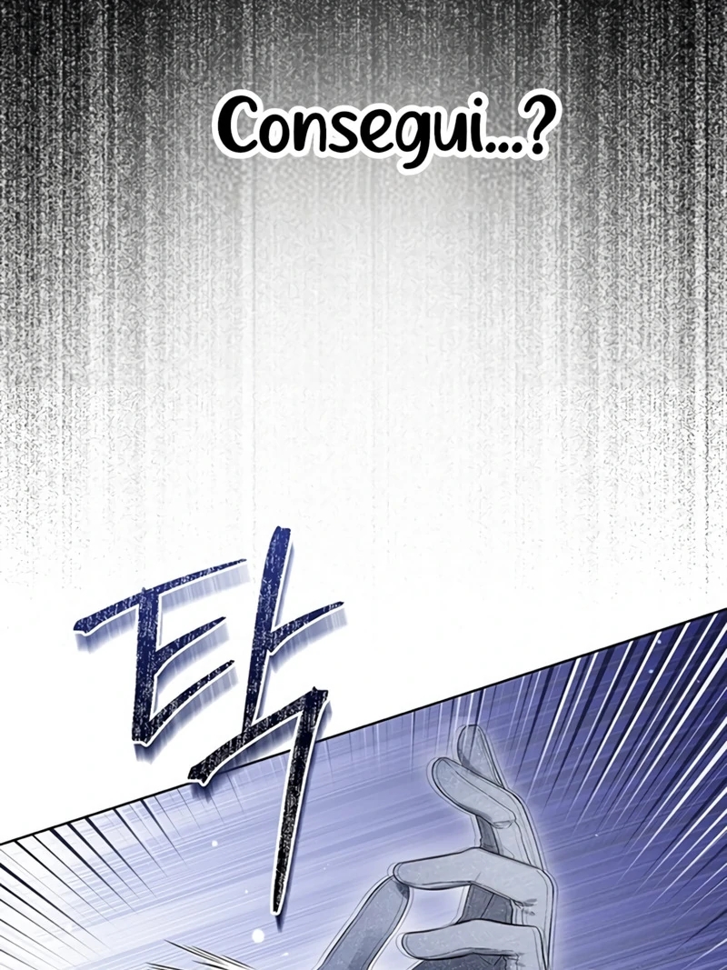 Cap 1 página 13