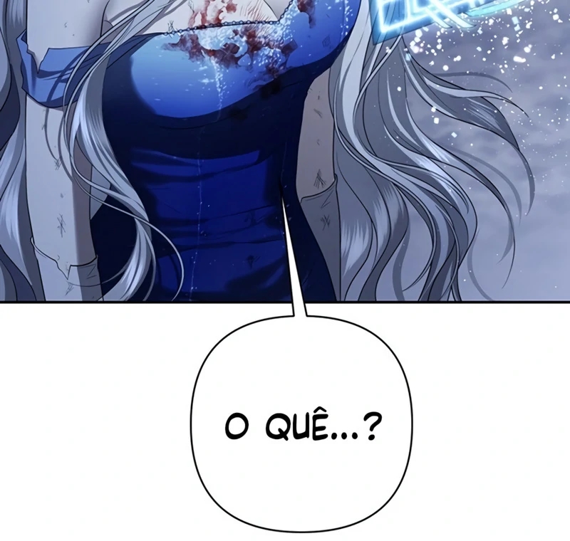 Cap 1 página 132