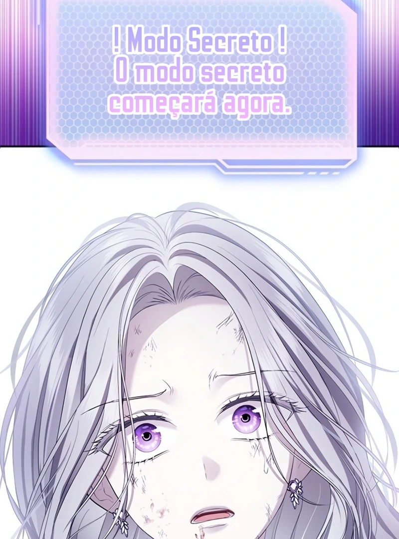 Cap 1 página 136