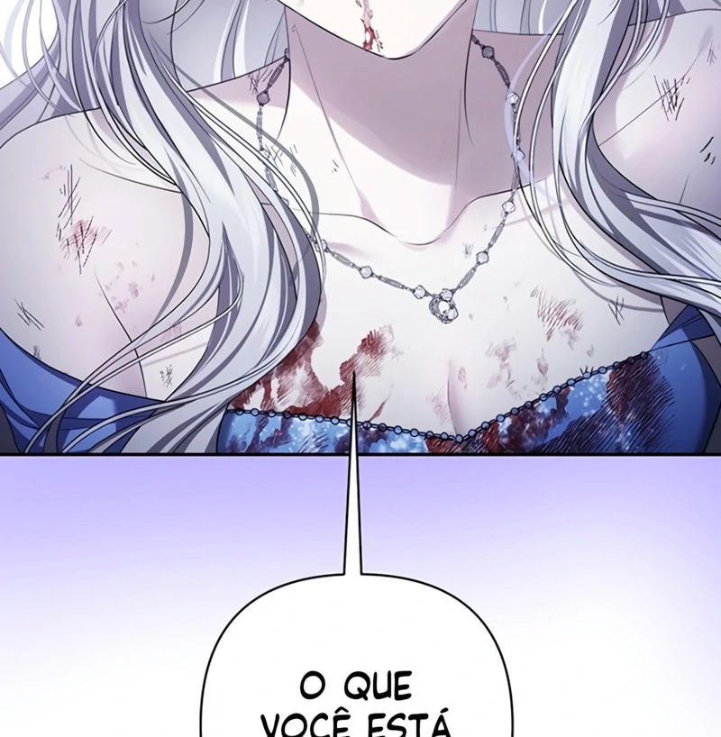 Cap 1 página 137