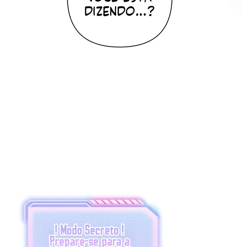 Cap 1 página 138