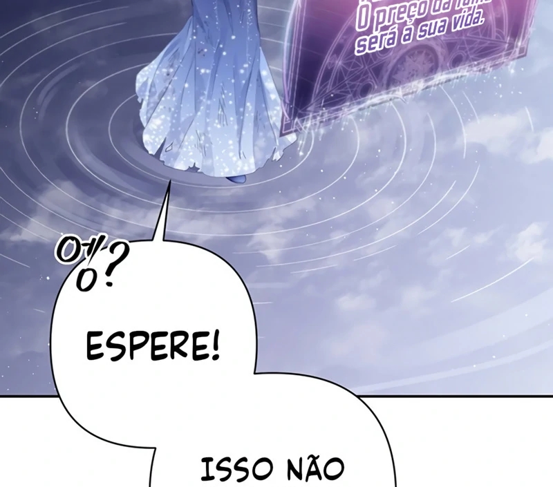 Cap 1 página 144