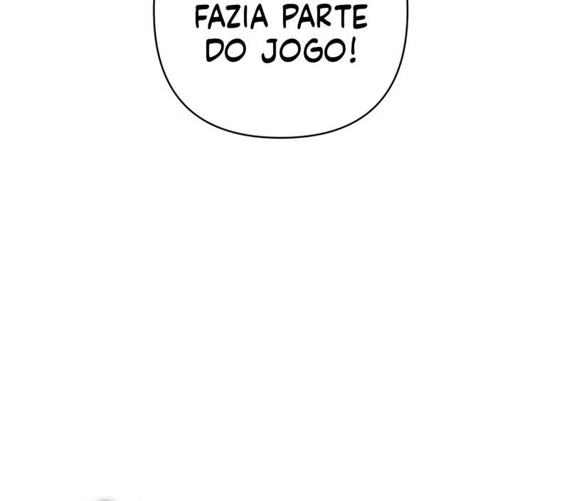 Cap 1 página 145