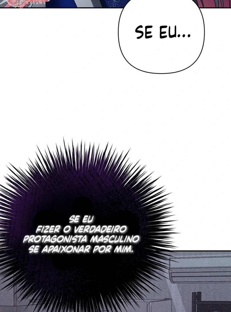 Cap 1 página 147