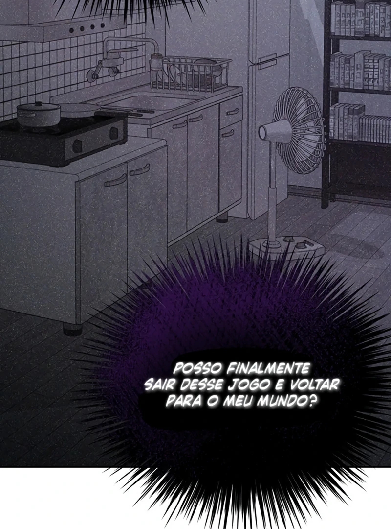Cap 1 página 148