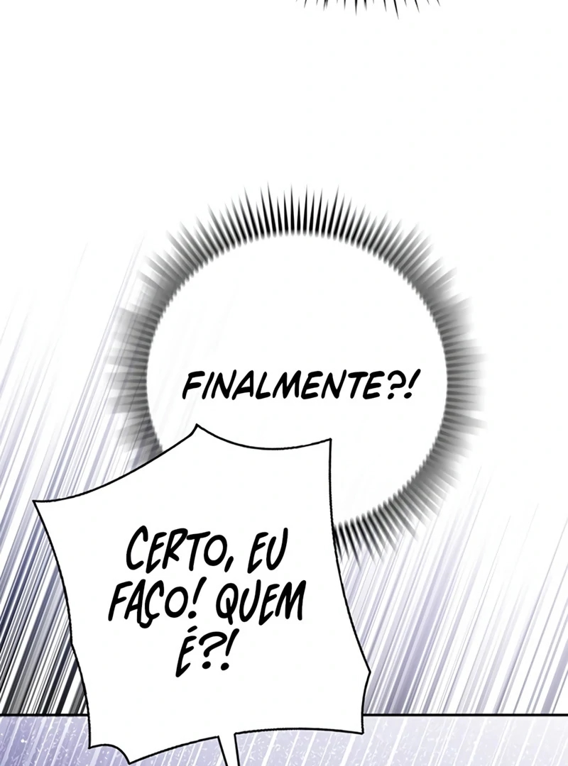 Cap 1 página 149