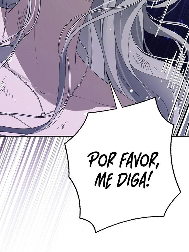 Cap 1 página 151