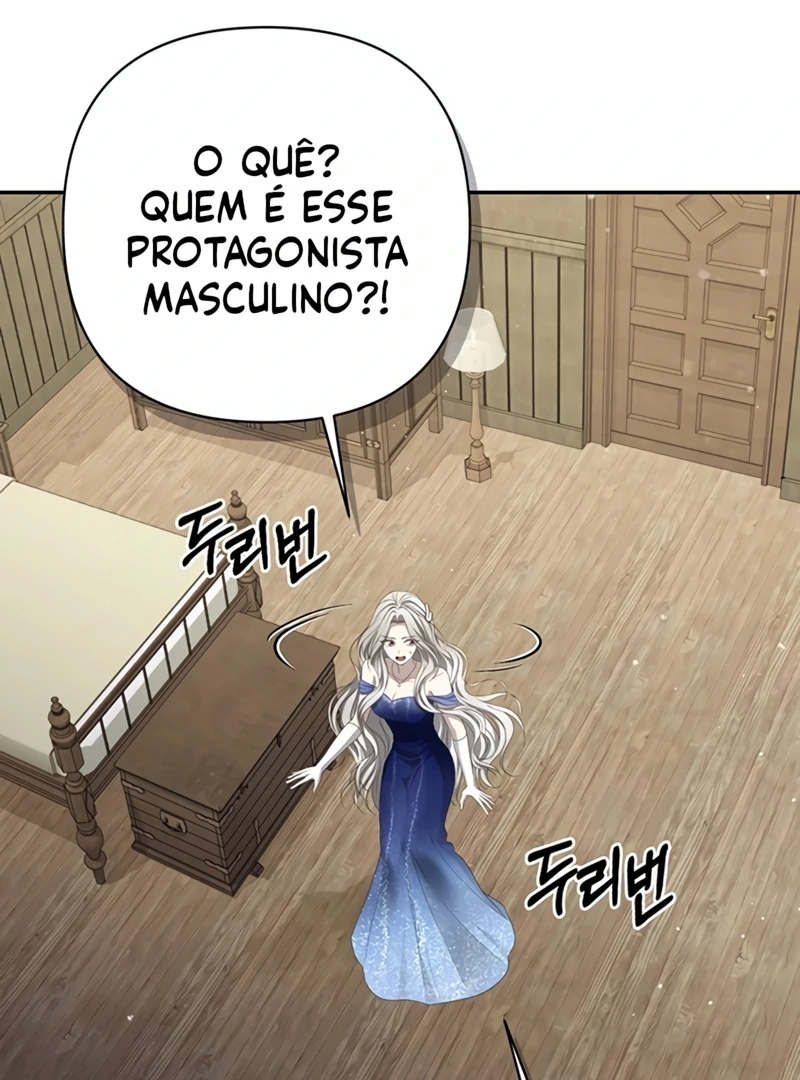 Cap 1 página 155