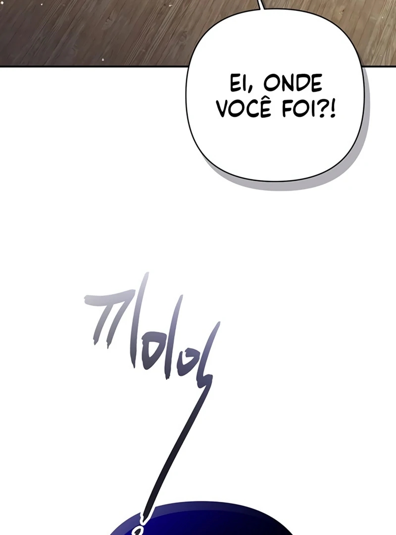 Cap 1 página 156