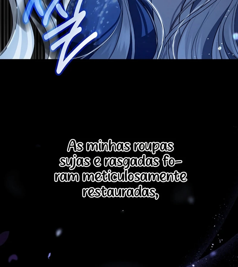 Cap 1 página 159