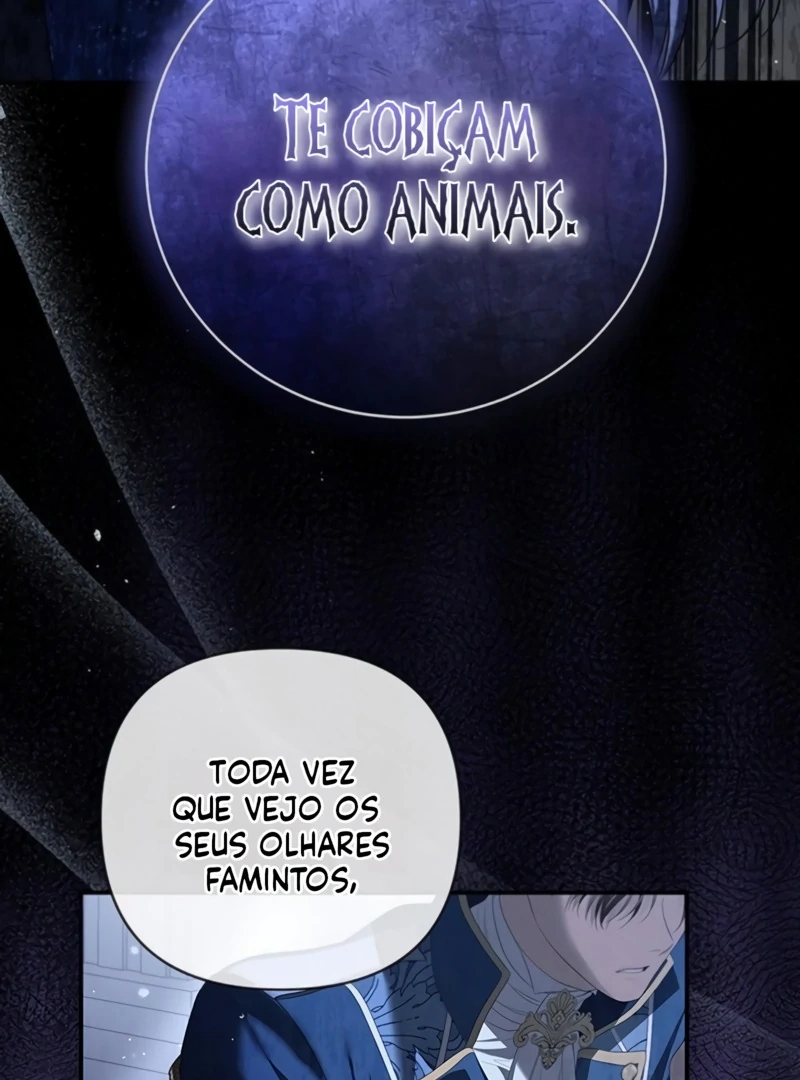 Cap 1 página 19