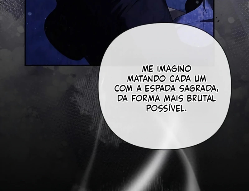Cap 1 página 21