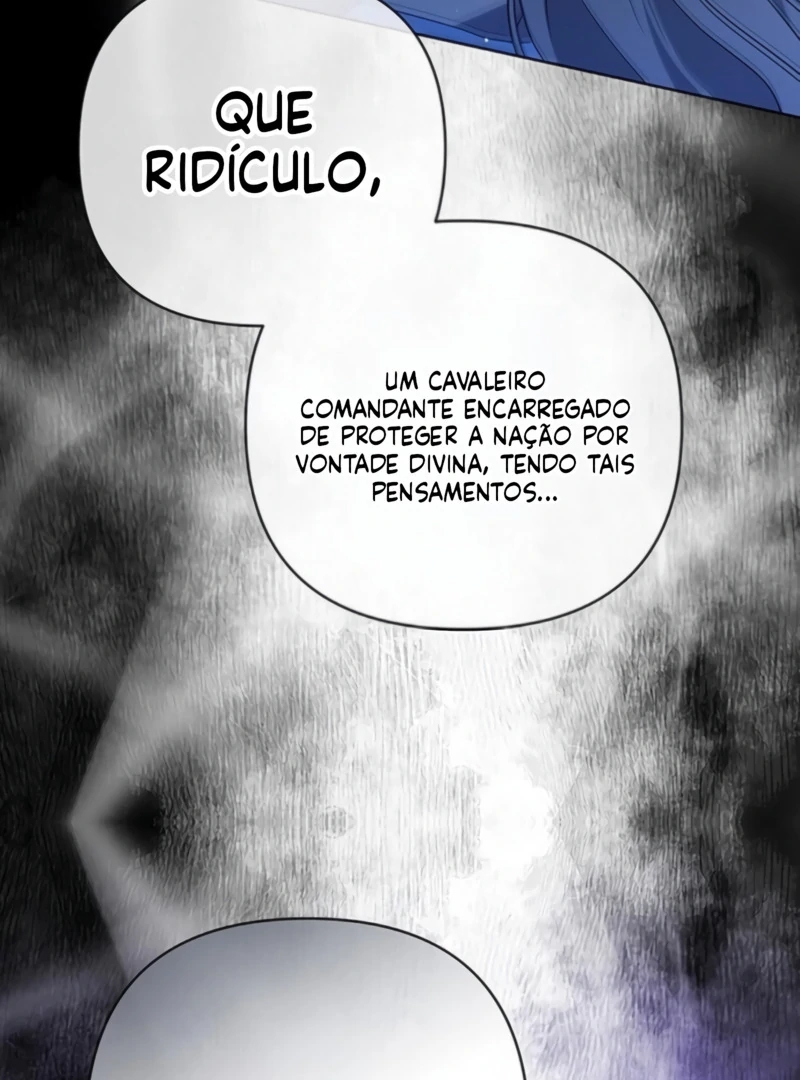 Cap 1 página 23