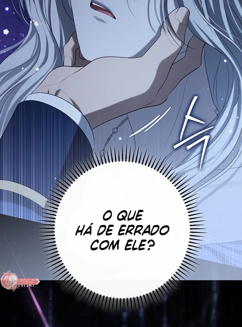 Cap 1 página 25