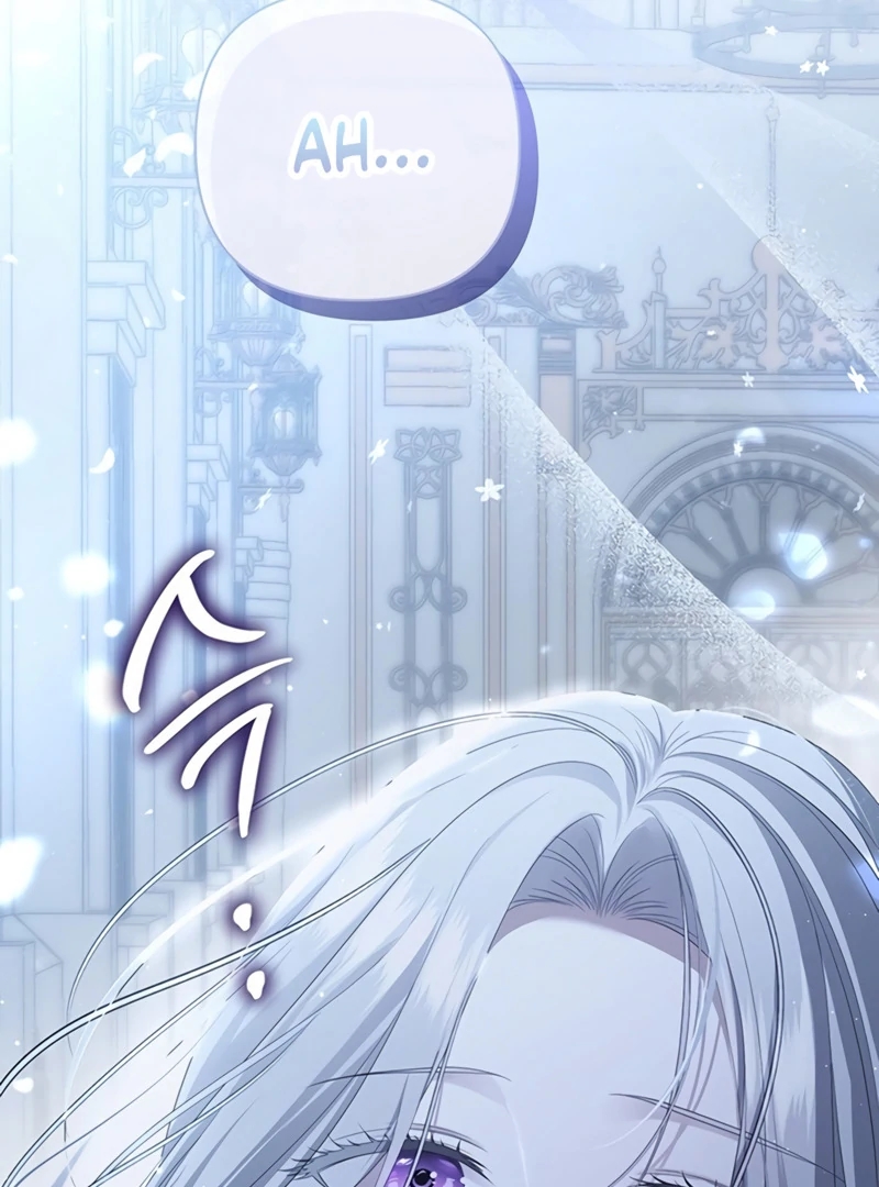 Cap 1 página 3